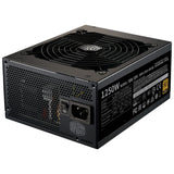 Power supply Cooler Master MPE-C501-AFCAG-EU 80 Plus Gold-7