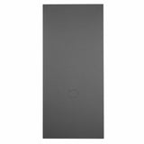 ATX Semi-tower Box Cooler Master Grey-8