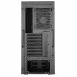 ATX Semi-tower Box Cooler Master Grey-1