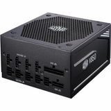 Power supply Cooler Master MPY-850V-AFBAG-EU 850 W 130 W 80 Plus Gold-4