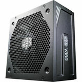 Power supply Cooler Master MPY-850V-AFBAG-EU 850 W 130 W 80 Plus Gold Modular-4