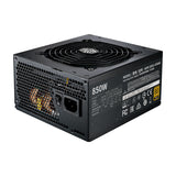 Power supply Cooler Master 850 W 80 Plus Gold-10