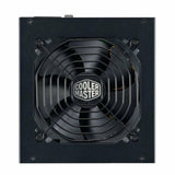 Power supply Cooler Master 850 W 80 Plus Gold-1