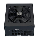 Power supply Cooler Master MPE-7501-AFAAG-EU ATX 750 W 80 Plus Gold-1