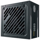 Power supply Cooler Master MPW-8001-ACAAG-NL 800 W-0