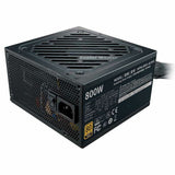 Power supply Cooler Master MPW-8001-ACAAG-NL 800 W-1