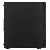 ATX Semi-tower Box Cooler Master MB600L2-KNNN-S00 Black-12
