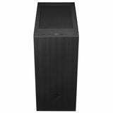 ATX Semi-tower Box Cooler Master MB600L2-KNNN-S00 Black-8