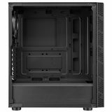 ATX Semi-tower Box Cooler Master MB600L2-KNNN-S00 Black-33