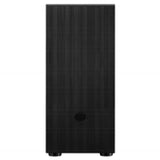 ATX Semi-tower Box Cooler Master MB600L2-KNNN-S00 Black-2