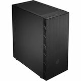 ATX Semi-tower Box Cooler Master MB600L2-KNNN-S00 Black-39
