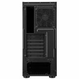 ATX Semi-tower Box Cooler Master MB600L2-KNNN-S00 Black-19