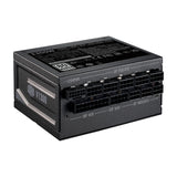 Power supply Cooler Master V SFX Platinum 1300 W 80 PLUS Platinum-2