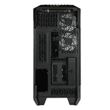 ATX Semi-tower Box Cooler Master H700E-IGNN-S00 Grey-5