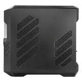 ATX Semi-tower Box Cooler Master H700E-IGNN-S00 Grey-4