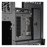 ATX Semi-tower Box NO NAME H700E-IGNN-S00 Grey-4