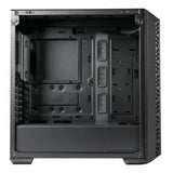 ATX Semi-tower Box Cooler Master 520 Mesh Black-1
