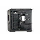 ATX Semi-tower Box Cooler Master H700-IGNN-S00-6