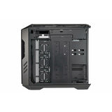 ATX Semi-tower Box Cooler Master H700-IGNN-S00-5