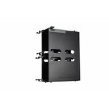 ATX Semi-tower Box Cooler Master H700-IGNN-S00-2