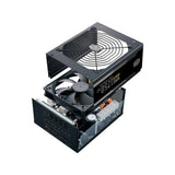 Power supply Cooler Master ATX 80 Plus Gold-7