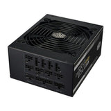 Power supply Cooler Master ATX 80 Plus Gold-4