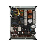 Power supply Cooler Master MPE-C501-AFCAG-3EU ATX 1250 W 80 Plus Gold-6