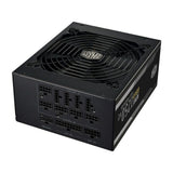 Power supply Cooler Master MPE-C501-AFCAG-3EU ATX 1250 W 80 Plus Gold-4