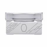 Ventilator and Heat Sink Cooler Master-2