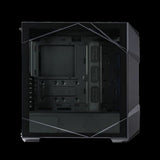 All in One Cooler Master MasterBox TD500 Mesh V2-5