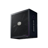 Power supply Cooler Master MPX-8503-AFAG-BEU 850 W 80 Plus Gold-5