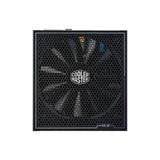 Power supply Cooler Master MPX-8503-AFAG-BEU 850 W 80 Plus Gold-4