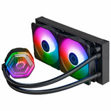 Liquid Refrigeration Kit Cooler Master ARGB-16