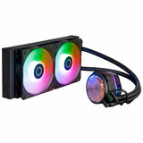 Liquid Refrigeration Kit Cooler Master ARGB-14