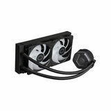 Liquid Refrigeration Kit Cooler Master ARGB-36