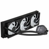 Liquid Refrigeration Kit Cooler Master ARGB-30