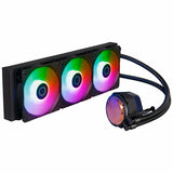 Liquid Refrigeration Kit Cooler Master ARGB-27
