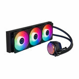 Liquid Refrigeration Kit Cooler Master ARGB-5