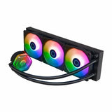 Liquid Refrigeration Kit Cooler Master ARGB-3