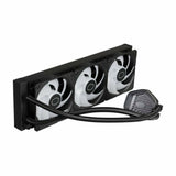 Liquid Refrigeration Kit Cooler Master ARGB-2