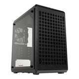 ATX Semi-tower Box Cooler Master Q300LV2-KGNN-S00 Black-20