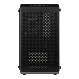 ATX Semi-tower Box Cooler Master Q300LV2-KGNN-S00 Black-19
