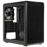 ATX Semi-tower Box Cooler Master Q300LV2-KGNN-S00 Black-13