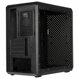 ATX Semi-tower Box Cooler Master Q300LV2-KGNN-S00 Black-12