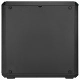 ATX Semi-tower Box Cooler Master Q300LV2-KGNN-S00 Black-8