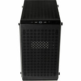 ATX Semi-tower Box Cooler Master Q300LV2-KGNN-S00 Black-30
