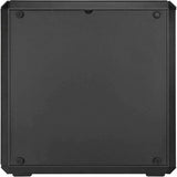 ATX Semi-tower Box Cooler Master Q300LV2-KGNN-S00 Black-29