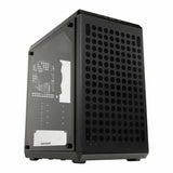 ATX Semi-tower Box Cooler Master Q300LV2-KGNN-S00 Black-6