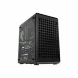 ATX Semi-tower Box Cooler Master Q300LV2-KGNN-S00 Black-28
