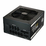 Power supply Cooler Master MPE-8501-AFAAG-3EU 850 W 80 Plus Gold-6